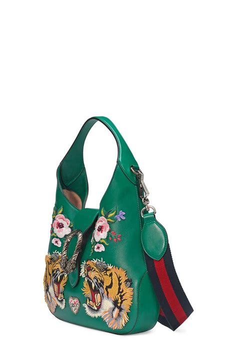 Ophidia Mini Bag 772314-1.jpg